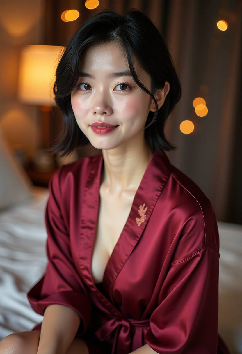 影片海报