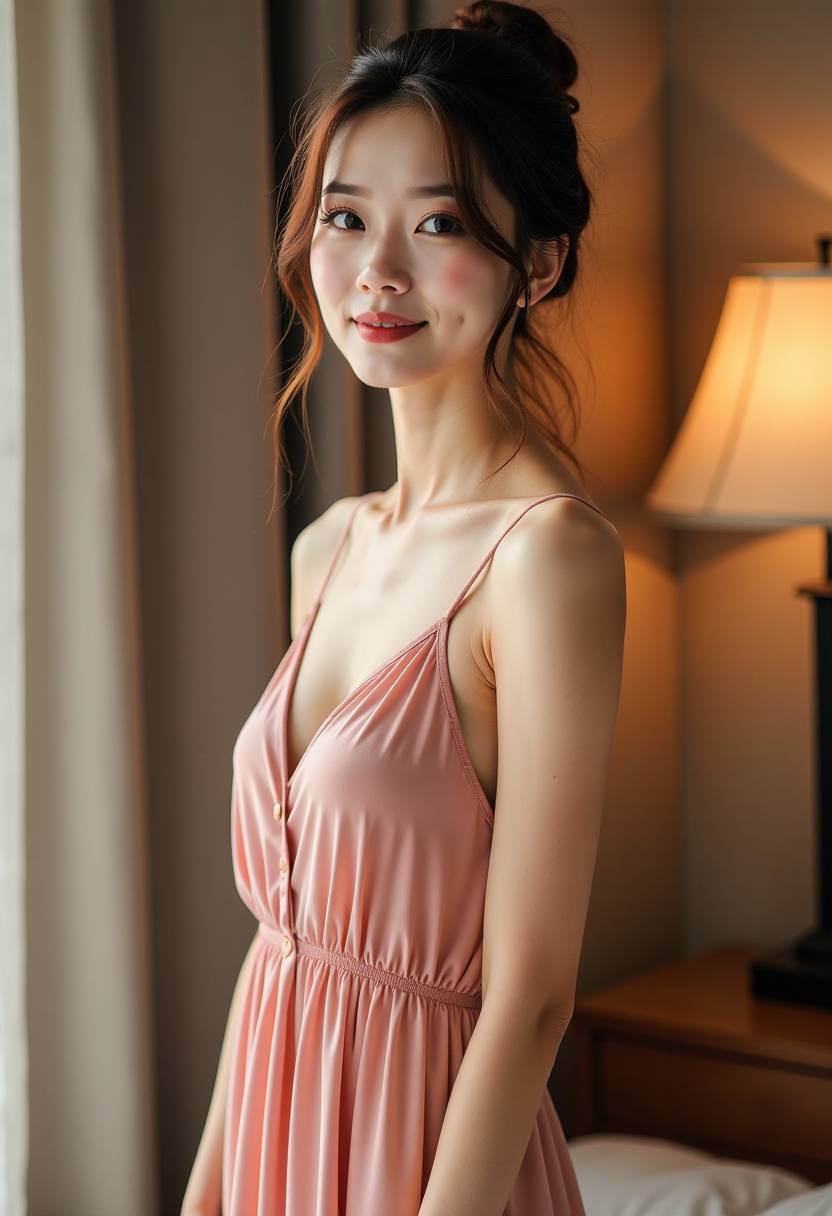影片海报