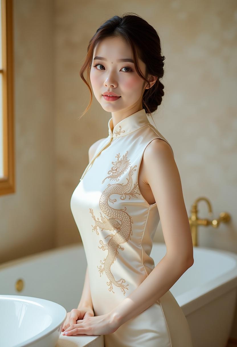 影片海报
